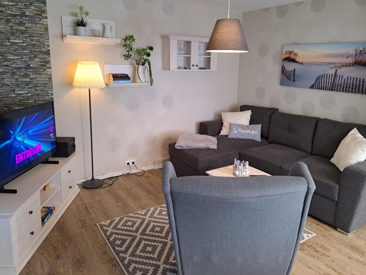Holiday Home Karli By Interhome Loissin Экстерьер фото